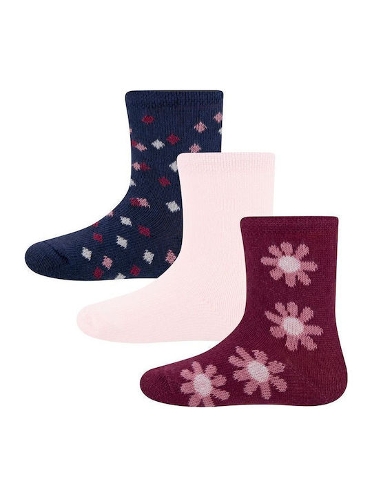 Ewers Детски чорапи Blue Ewers Детски чорапи Blue