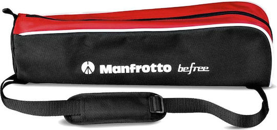 Manfrotto Mkbfrla-3w Befree 3-way Live Advanced статив за Sony Alpha