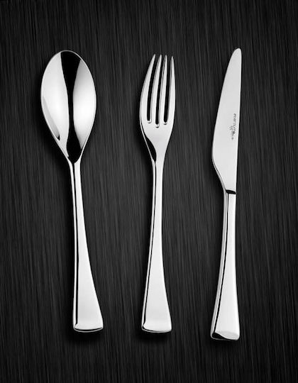 Eternum Eternum V General Use Knife from Stainless Steel