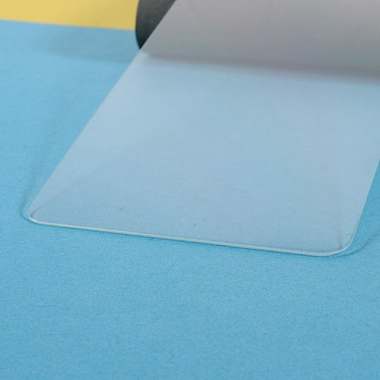 0.3mm Screen Protector (Galaxy A17)