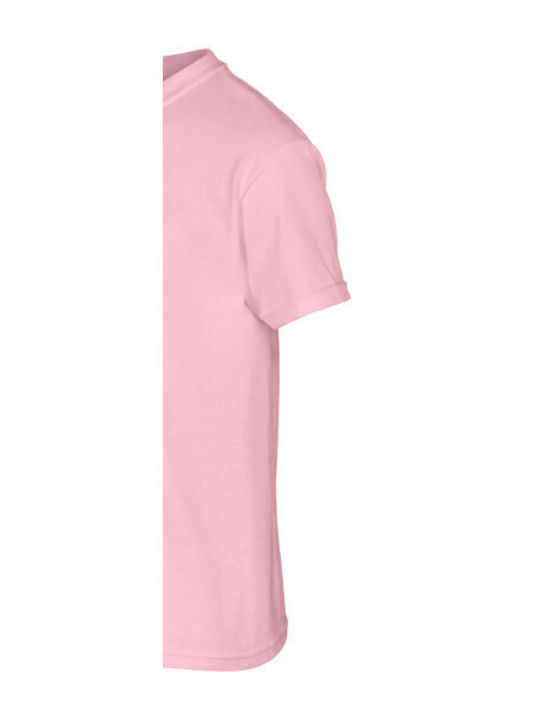 Παιδικό T-shirt Ροζ Cartoon