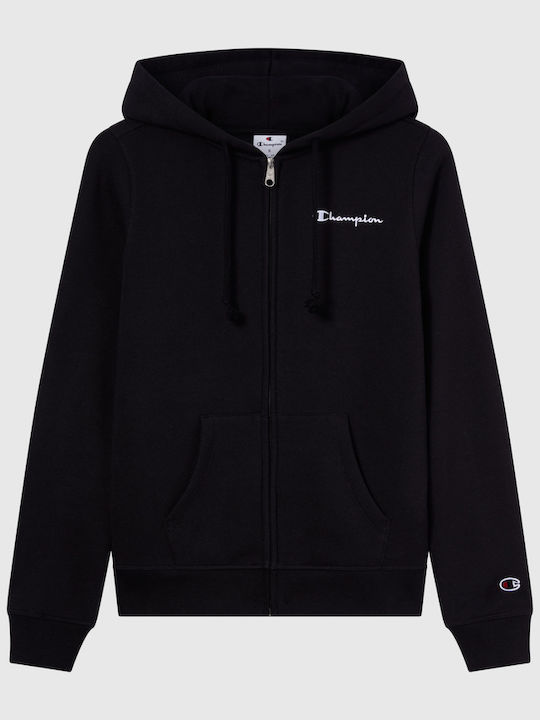 Champion