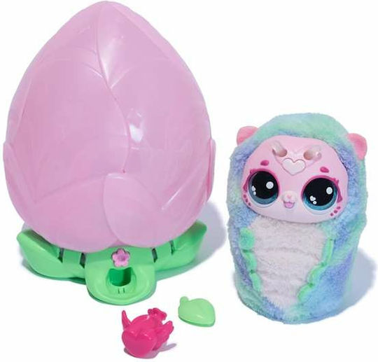 Spin Master Miniature Novelty Toy Hatchimals for 3+ Years 15cm (Miscellaneous Designs)
