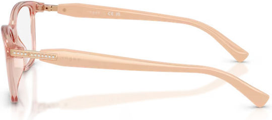 Vogue Vo5680b 2864 54