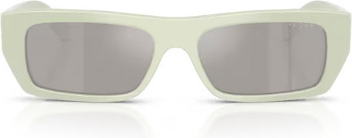 Vogue Vo5657su 32436g 53 Rame Ochelari