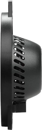 Harman Kardon Fit 4sfl Mittelklasse Autolautsprecher Bmw Mini Plug & Play Paar