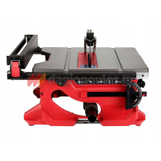 Skil Bench Saw 2000W & Cutting Disc Diameter 210mm BT1E1330AA