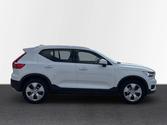 Volvo XC40 T3 1.5 Auto AT8 Momentum '21