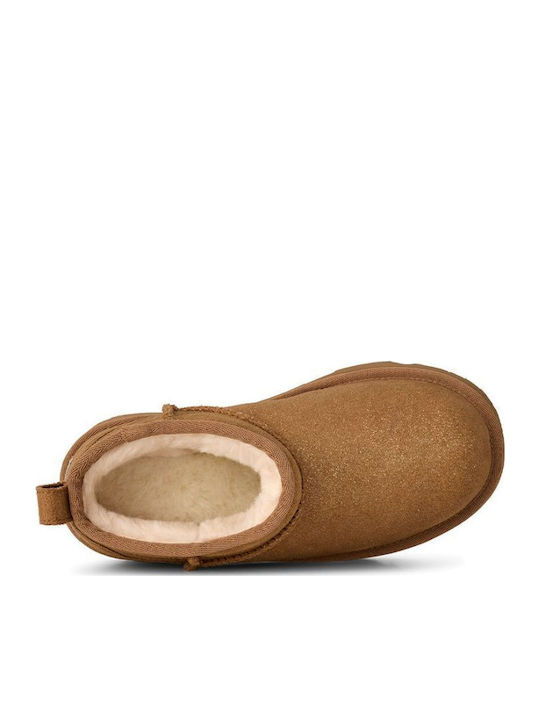 UGG UGG
