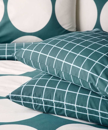 Kentia Valia Σετ με Φάσα 07a 50x70cm Kentia Valia Σετ με Φάσα 07a 50x70cm