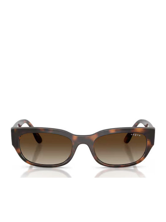 Vogue VO5669S Vogue VO5669S