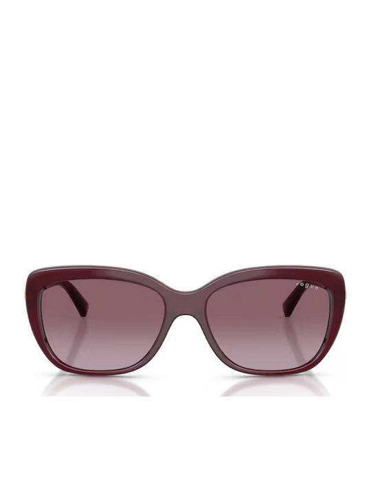 Vogue VO5678SB Vogue VO5678SB