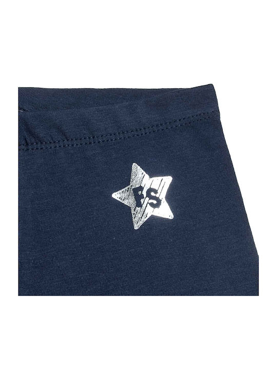 Five Star