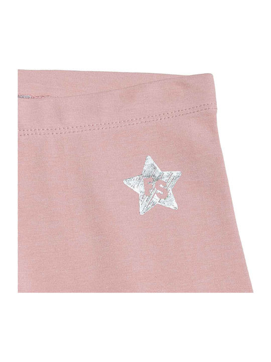 Five Star