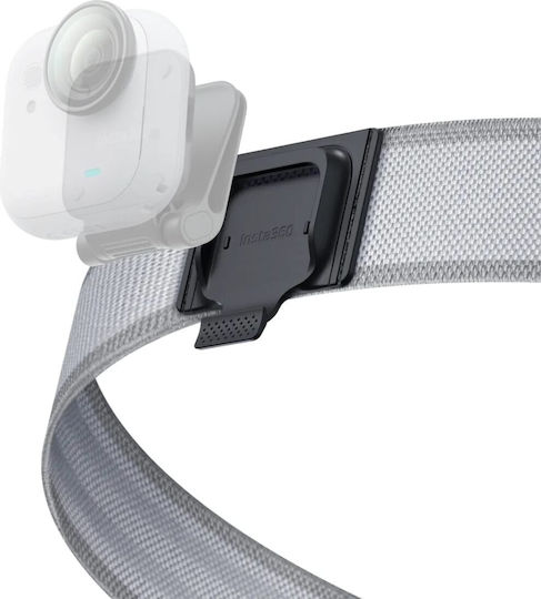 Insta360 pentru Insta360