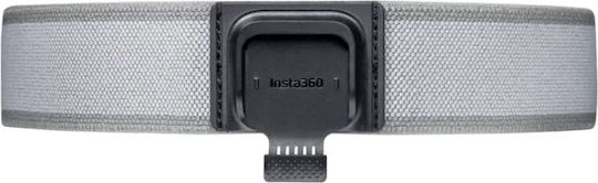 Insta360 pentru Insta360