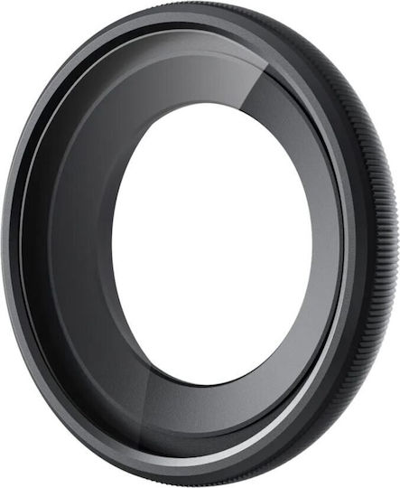 Insta360 Linsenschutz für Insta360