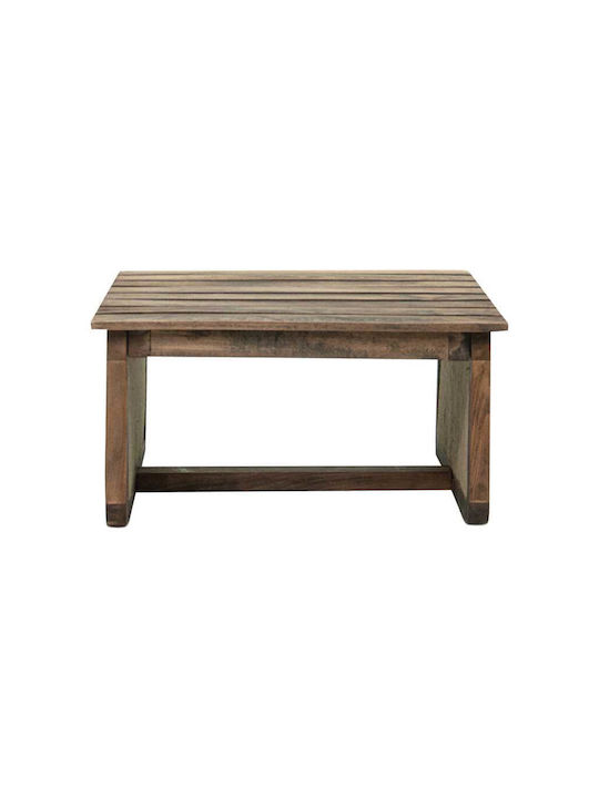 Wohnzimmermöbel-Set Kanapee Sessel Set Mit Holzrahmen und Sitzgelegenheiten 128x68x47cm