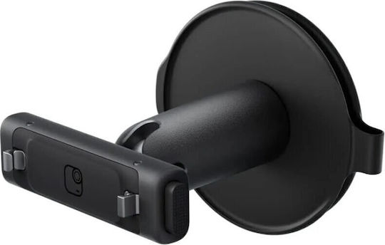 Insta360 Βάση Στήριξης Action Cameras CINSBBED για Insta360 GO Ultra Pivot Stand