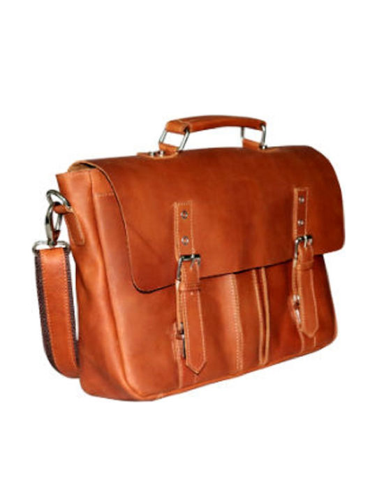 Fetiche Leather Fetiche Leather