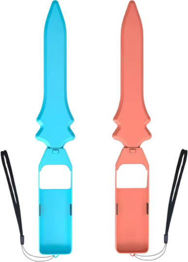 Set Accesorii Joc Sportiv 15in1 Nintendo Switch 2