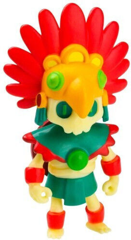 Giochi Preziosi Miniature Toy Stumble Guys 5cm (Miscellaneous Designs)