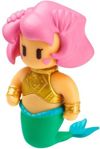 Giochi Preziosi Miniature Toy Stumble Guys 5cm (Miscellaneous Designs)
