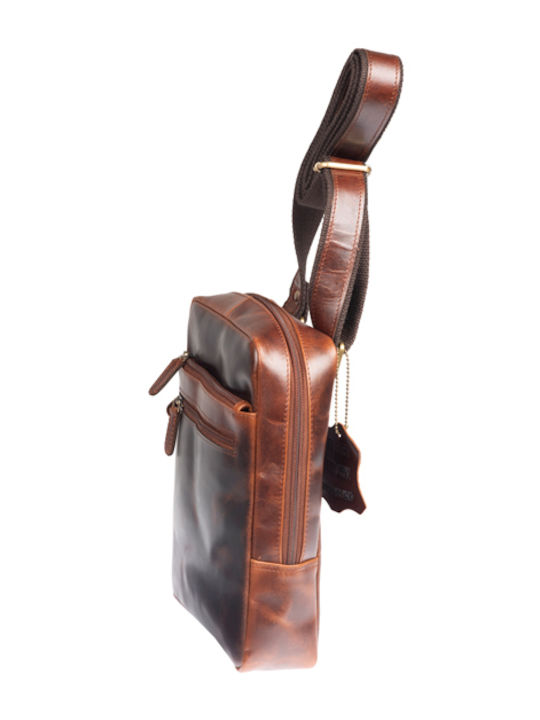 Fetiche Leather