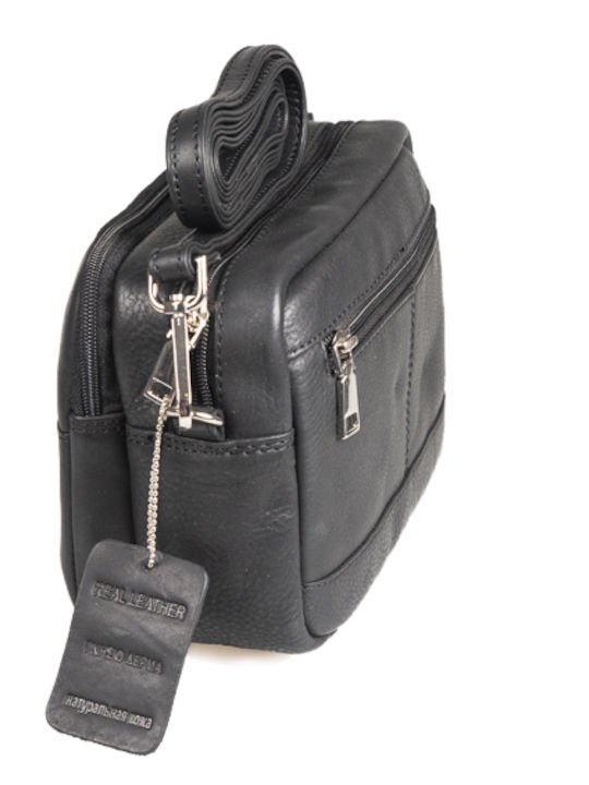 Fetiche Leather