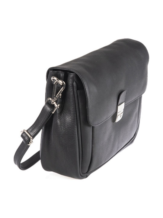 Fetiche Leather