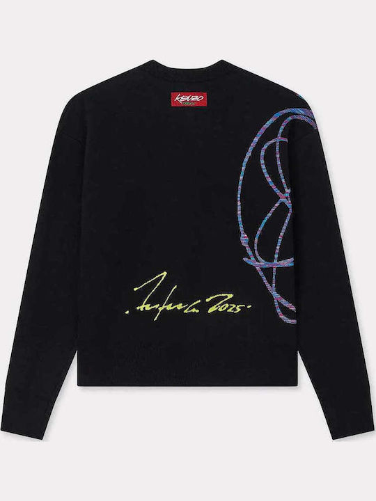 Kenzo