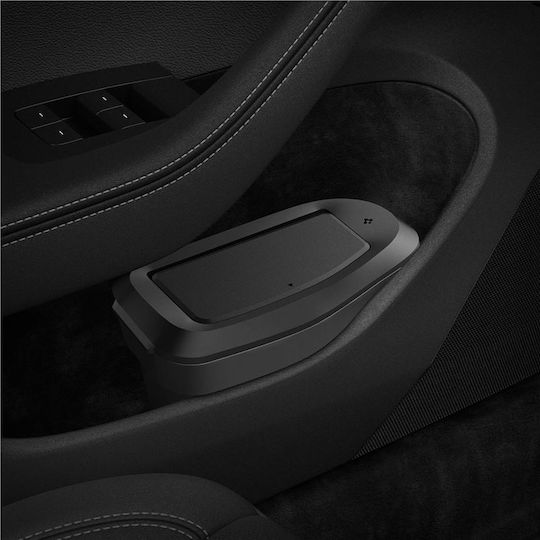 Spigen Кошче за боклук в колата