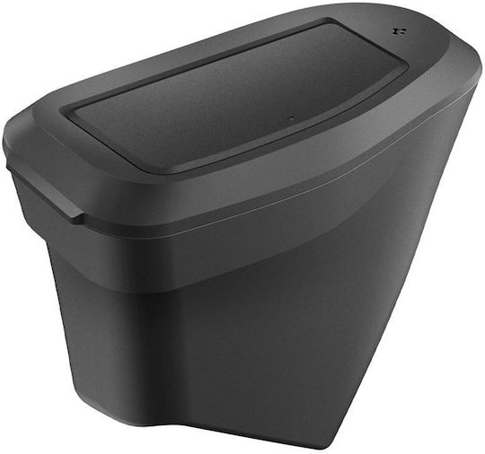 Spigen Кошче за боклук в колата
