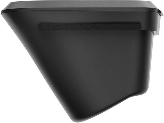 Spigen Кошче за боклук в колата