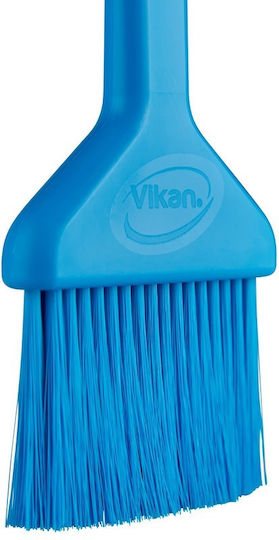 Vikan Back- & Konditoreipinsel 1pcs