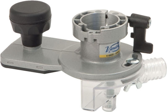 Virutex 56U(5600060) Kopf Fräse Set 56Stück
