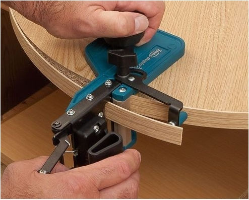 Virutex 321S Power Tool Accessory Power Tools 3mm