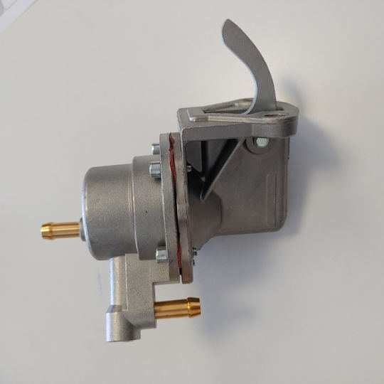 Thomas BSP250/315 Pompă Disc pentru fierăstrău circular