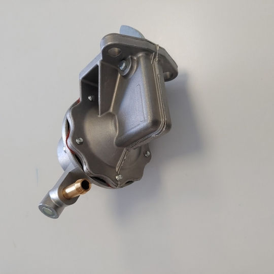 Thomas BSP250/315 Pompă Disc pentru fierăstrău circular