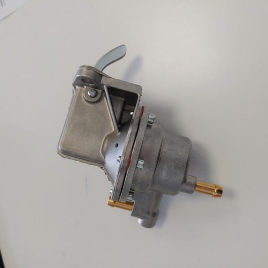 Thomas BSP250/315 Pompă Disc pentru fierăstrău circular