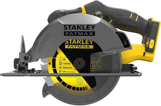 Stanley 18V Solo