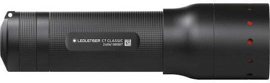 LedLenser Φακός LED