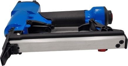 Fasco Staple Gun F21T-92-25A-ST