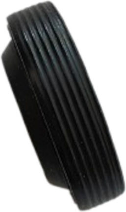 Oil Gasket N42 Suitable for Hyundai Pressure Washer