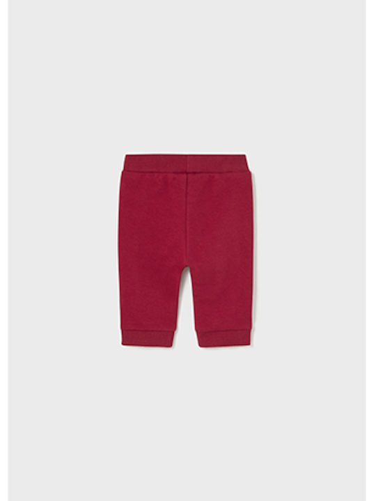 Kids Sweatpants Set Ecru 3pcs Helicopters