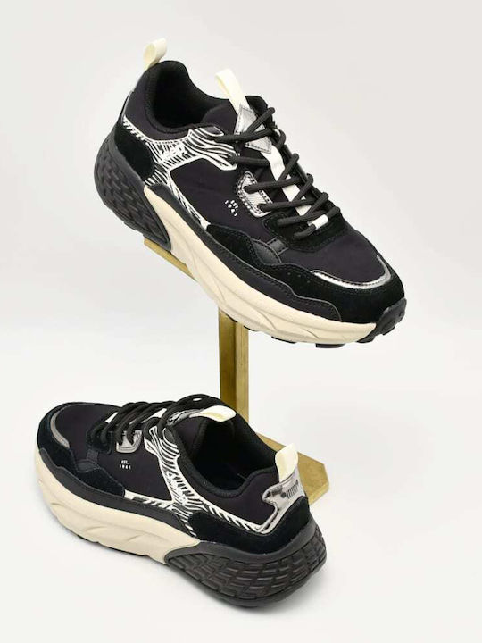 Jeep Footwear Jeep Footwear