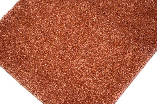 Ns Carpets Prestige Ns Carpets Prestige