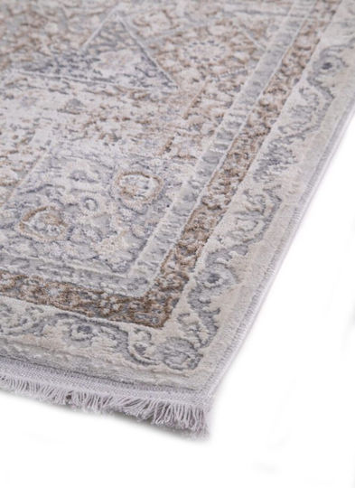 Royal Carpet Allure 16652 Royal Carpet Allure 16652