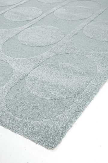 Royal Carpet Cocoon 5977 160x230cm Light Blue