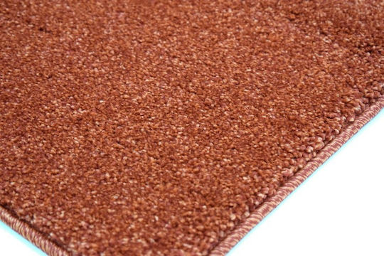 Ns Carpets Prestige Covor Rectangular Light Terra